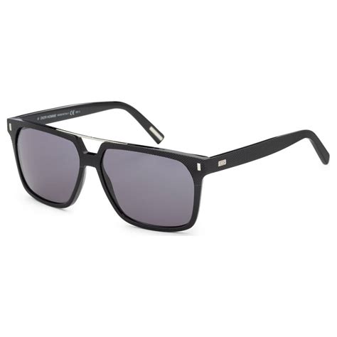 dior homme blacktie 134s 807|Dior Homme BlackTie 134S ANG HA Sunglasses .